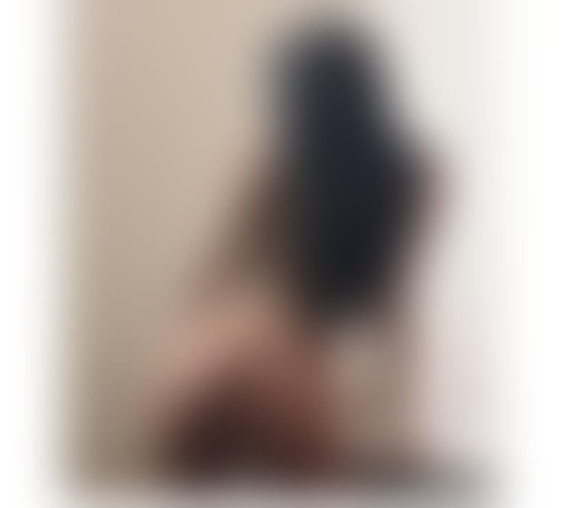 Escorts Ockham Guildford - Photos for Ads New in town🥳real 100%💋party girls