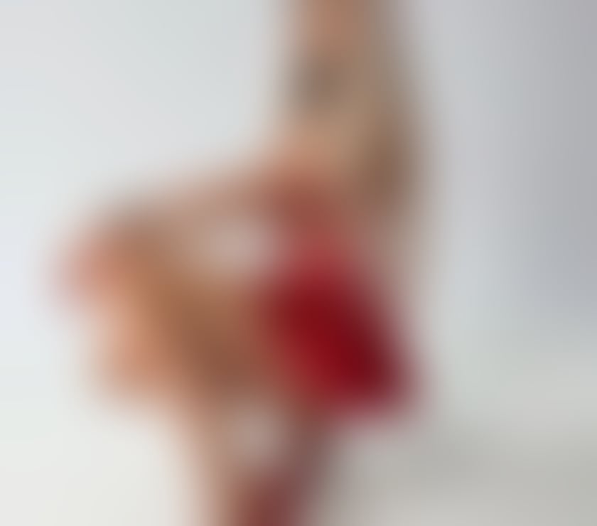 Escorts Old Woking Woking - Photos for Ads New in town🥳real 100%💋party girls