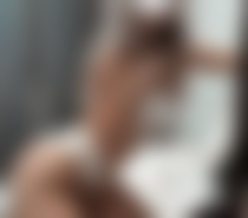 Escorts Surrey Woking - Photos for Ads New in town🥳real 100%💋party girls