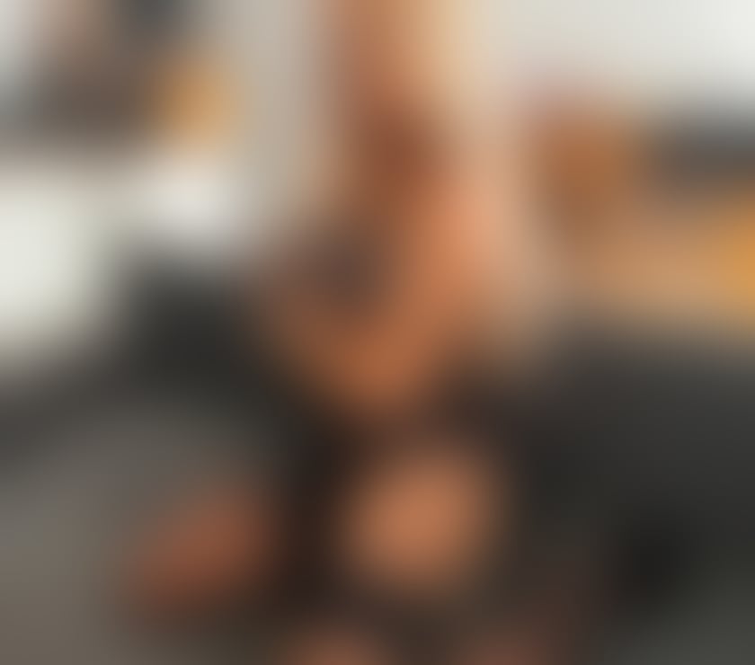 Escorts Ripley Woking - Photos for Ads New in town🥳real 100%💋party girls