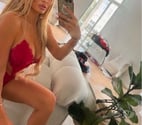 Ads New in town🥳real 100%💋party girls