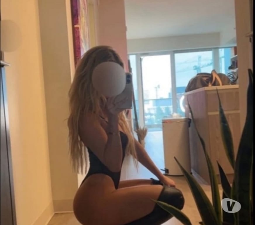 Escorts Surrey Woking - Photos for Ads New in town🥳real 100%💋party girls