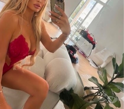 Escorts Ash Green Guildford - Photos for Ads New in town🥳real 100%💋party girls