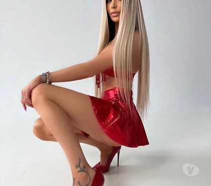 Escorts Old Woking Woking - Photos for Ads New in town🥳real 100%💋party girls