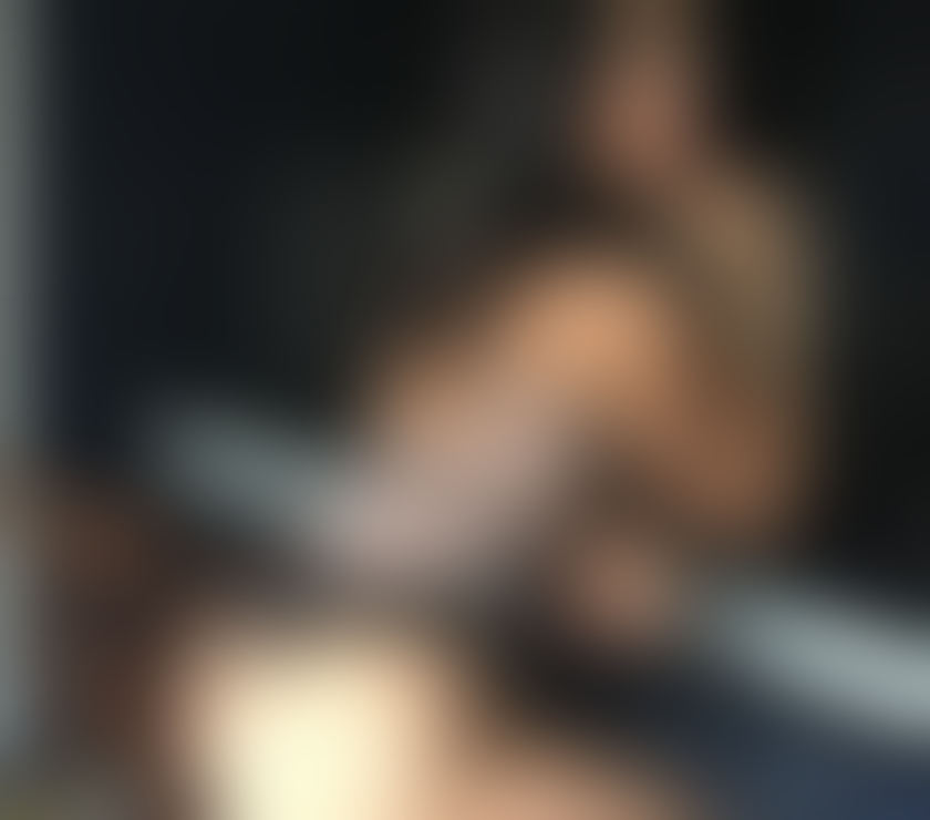Trans Escorts Cheshire West and Chester Chester - Cheshire West and Chester - Photos for Sophie Brazilian