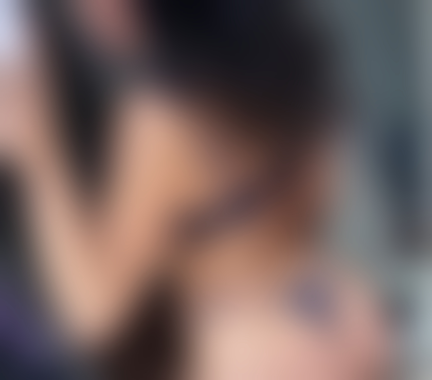Trans Escorts Cheshire West and Chester Chester - Cheshire West and Chester - Photos for Sophie Brazilian
