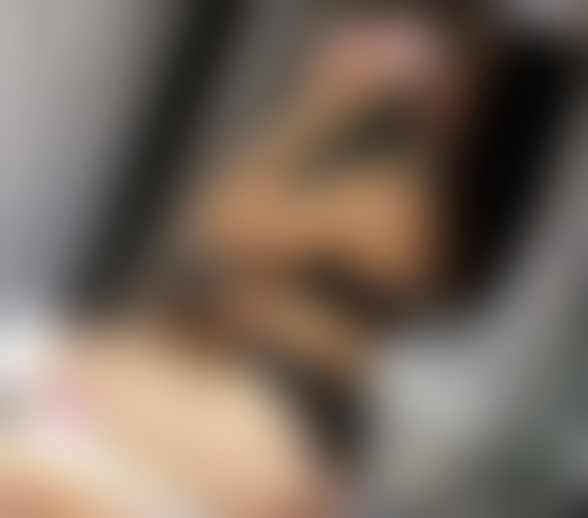 Trans Escorts Cheshire West and Chester Chester - Cheshire West and Chester - Photos for Sophie Brazilian