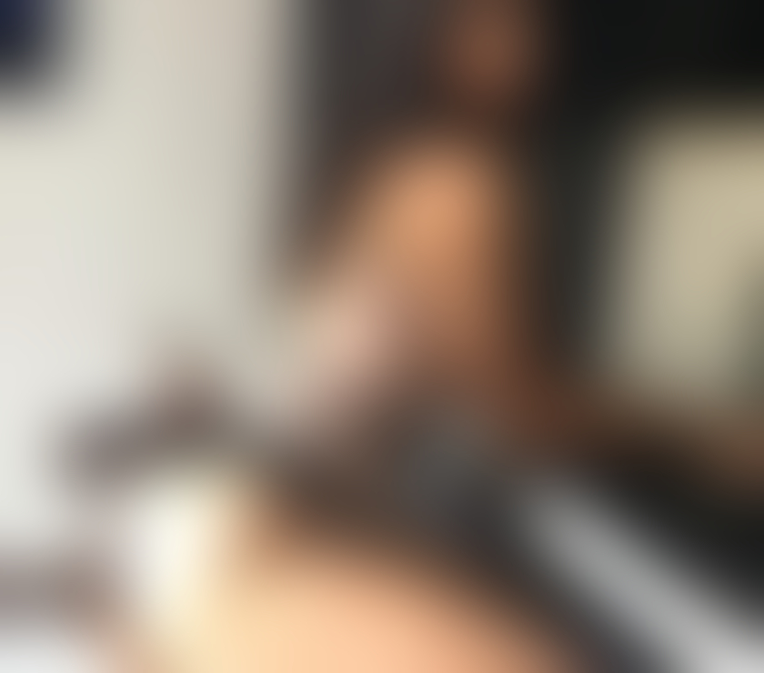 Trans Escorts Cheshire West and Chester Chester - Cheshire West and Chester - Photos for Sophie Brazilian