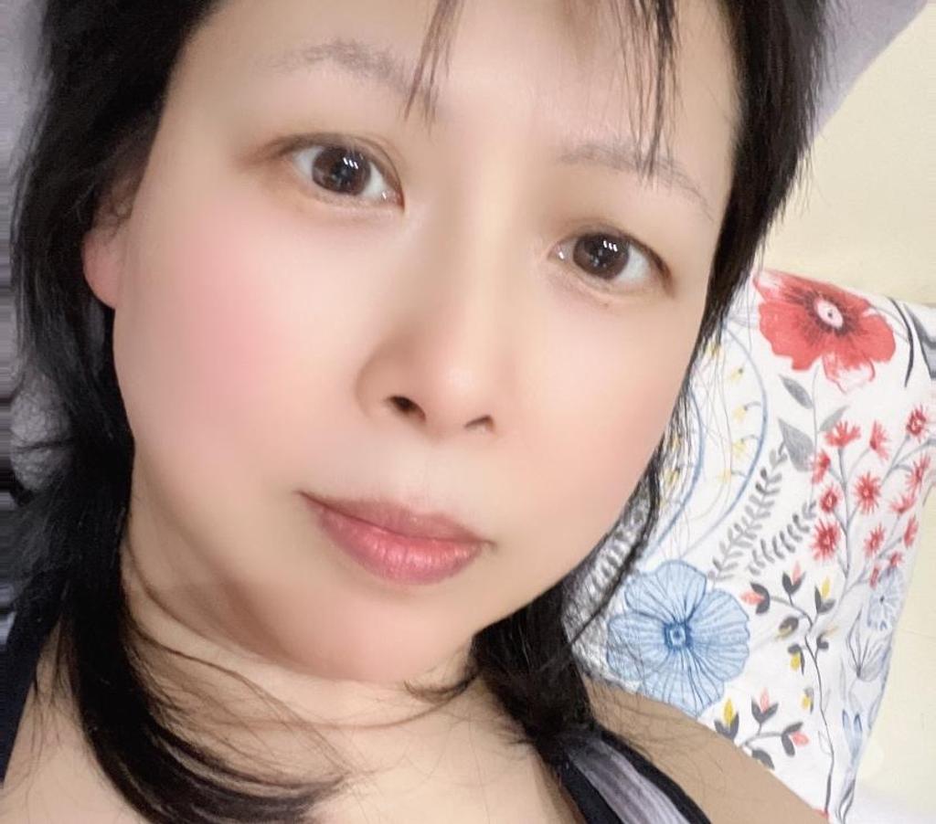 Escorts North West London Cricklewood - North West London - Photos for Hong Kong BettyLa wendfull massage