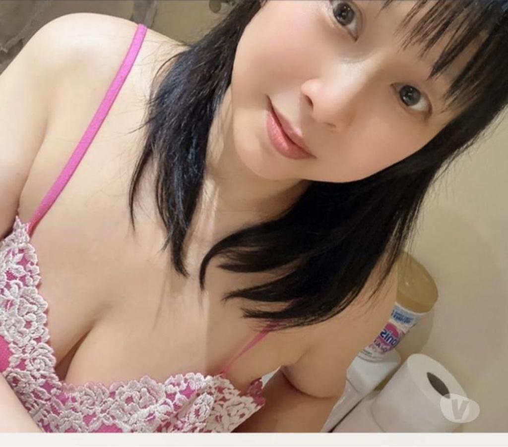 Escorts North West London Cricklewood - North West London - Photos for Hong Kong BettyLa wendfull massage