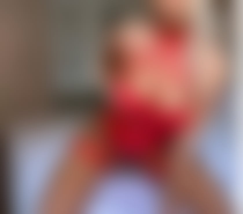  Escorts Bracebridge Lincoln - Photos for 🍾best party🔝best service💯real pics✔️owo,fk💋
