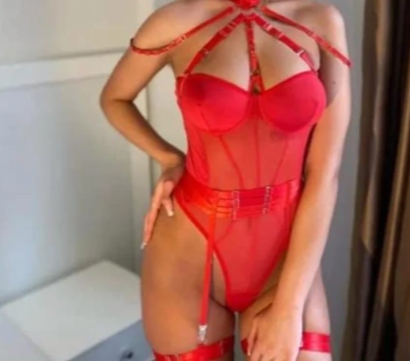  Escorts Bracebridge Lincoln - Photos for 🍾best party🔝best service💯real pics✔️owo,fk💋