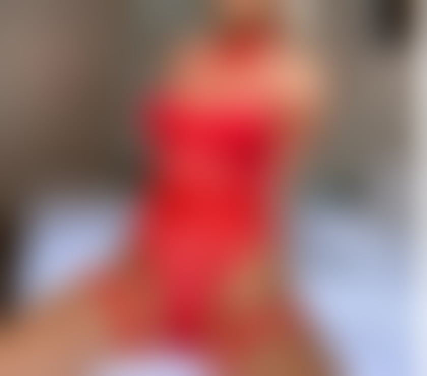 Escorts Lincolnshire Lincoln - Photos for 🍾best party🔝best service💯real pics✔️owo,fk💋