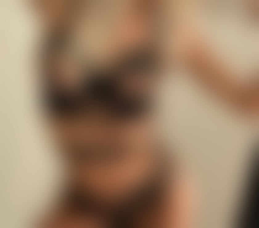 Escorts Lincolnshire Lincoln - Photos for 🍾best party🔝best service💯real pics✔️owo,fk💋