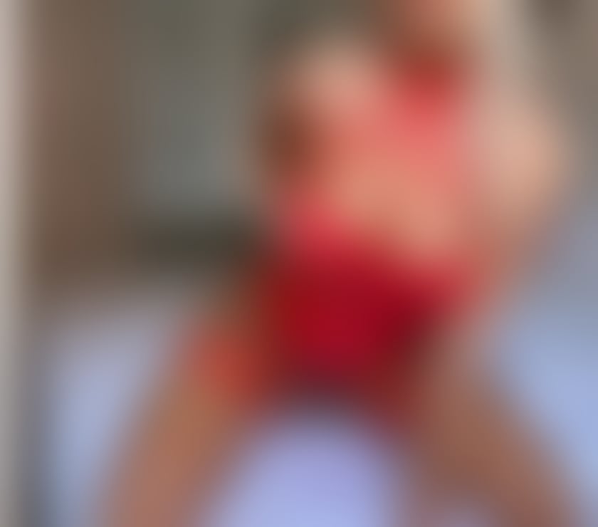 Escorts Lincolnshire Lincoln - Photos for 🍾best party🔝best service💯real pics✔️owo,fk💋