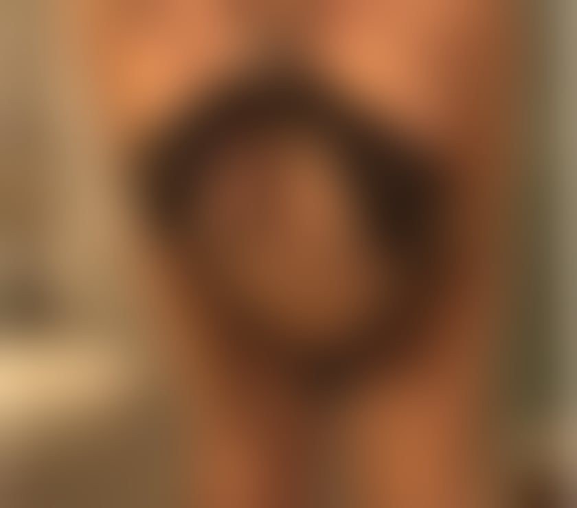 Escorts Lincolnshire Lincoln - Photos for 🍾best party🔝best service💯real pics✔️owo,fk💋