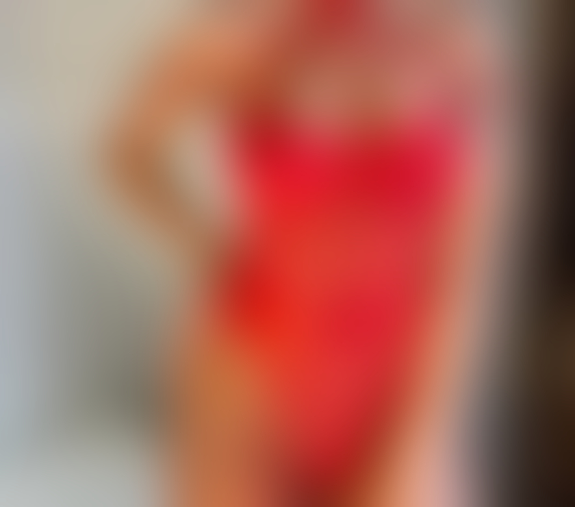 Escorts Lincolnshire Lincoln - Photos for 🍾best party🔝best service💯real pics✔️owo,fk💋