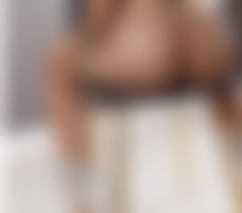 Escorts Lincolnshire Lincoln - Photos for 🍾best party🔝best service💯real pics✔️owo,fk💋