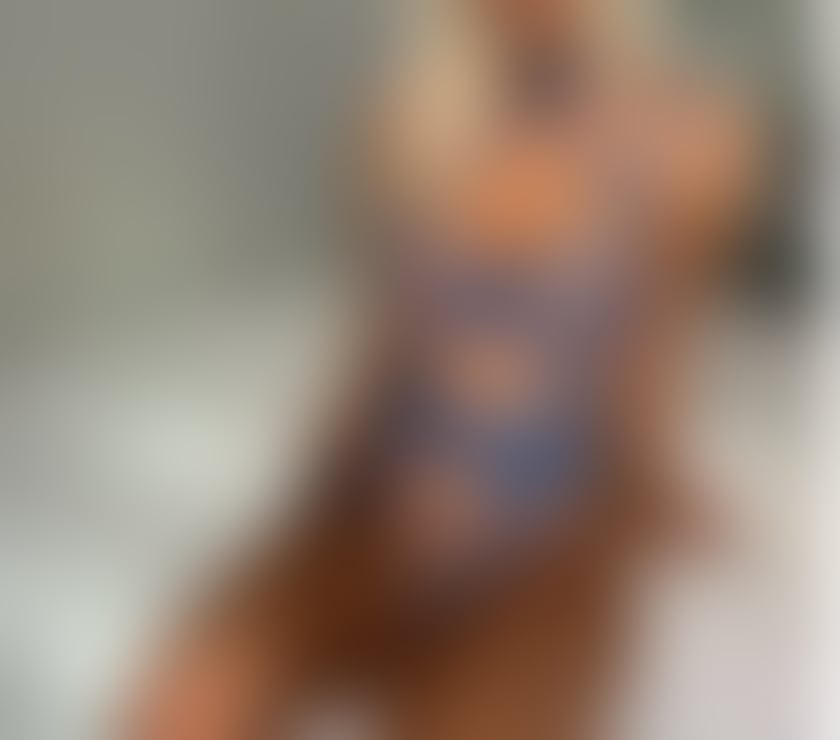 Escorts Lincolnshire Lincoln - Photos for 🍾best party🔝best service💯real pics✔️owo,fk💋