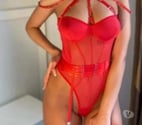 🍾best party🔝best service💯real pics✔️owo,fk💋