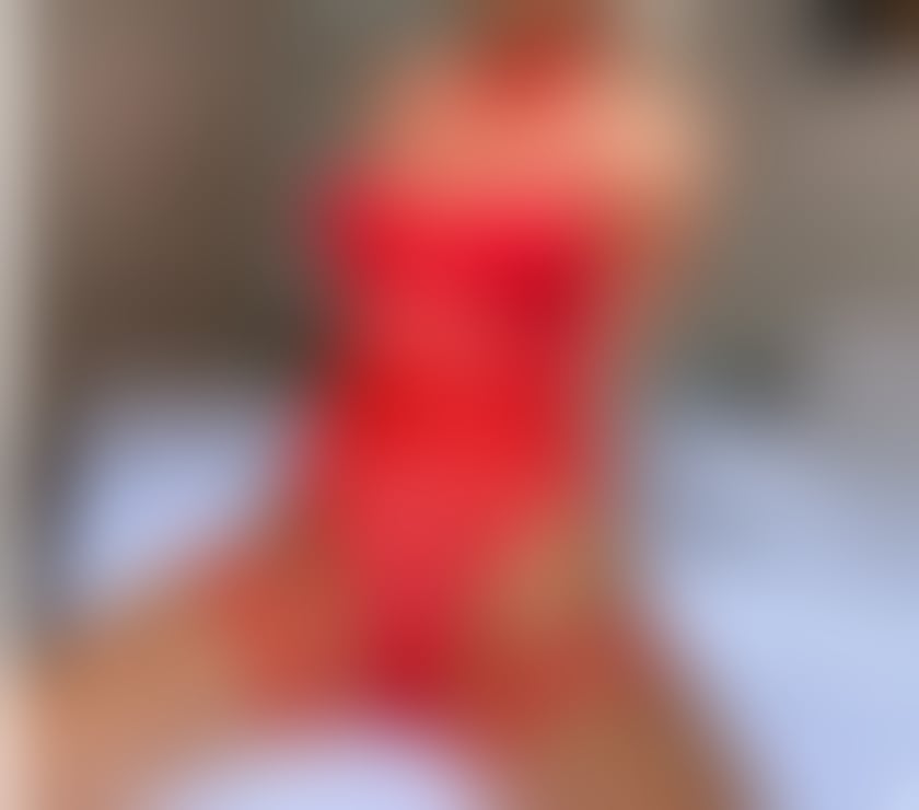 Escorts Lincolnshire Lincoln - Photos for 🍾best party🔝best service💯real pics✔️owo,fk💋