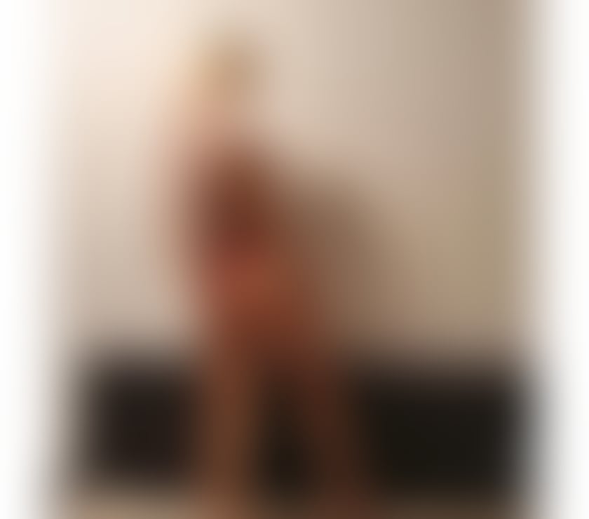 new in your town❤️ best service 😘