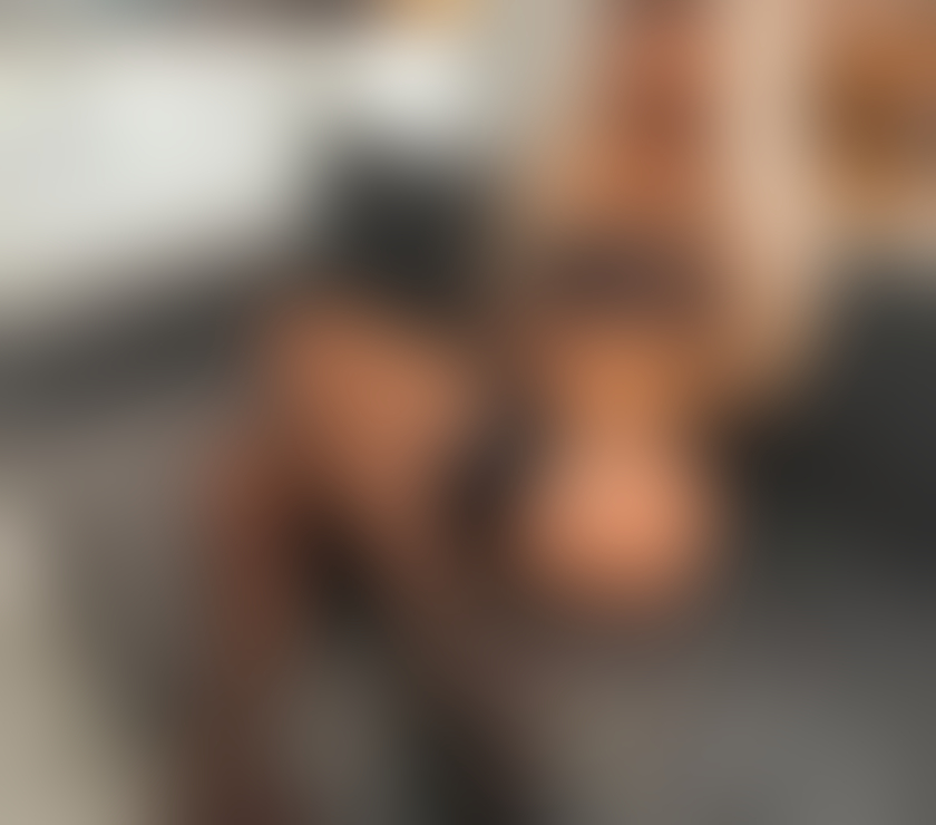 Escorts West London Hillingdon - Photos for sexy lady new in your town💋💋