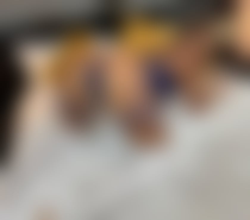 Escorts Hampshire Rushmoor - Photos for new in your town❤️ best service 😘