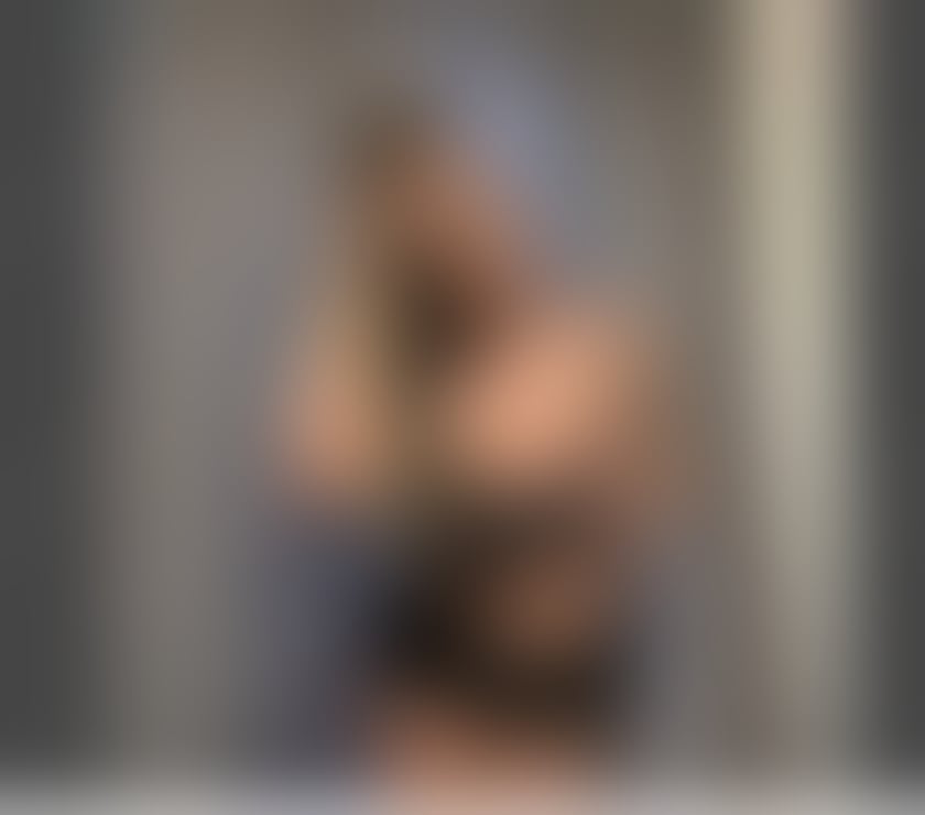 Escorts Old Woking Woking - Photos for new in your town❤️ best service 😘