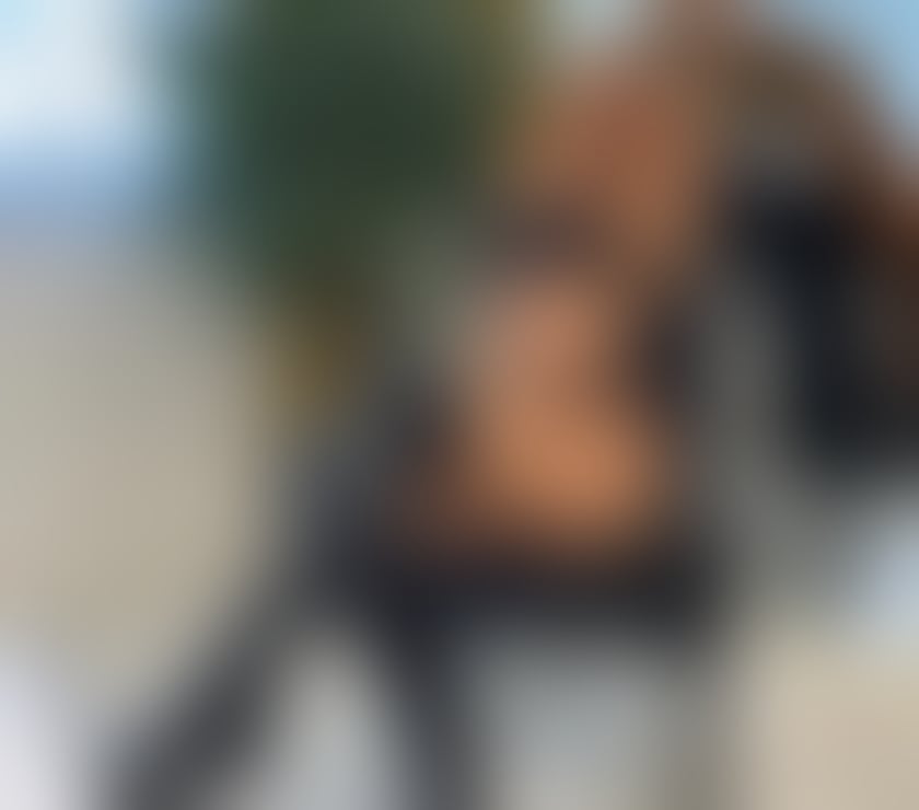 Escorts Southwood Business Park Rushmoor - Photos for new in your town❤️ best service 😘