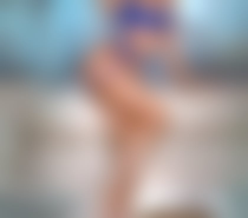 Escorts Farnborough Rushmoor - Photos for new in your town❤️ best service 😘