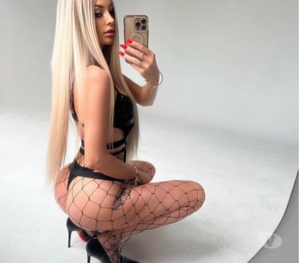 Escorts Guildford Town Centre Guildford - Photos for new in your town❤️ best service 😘