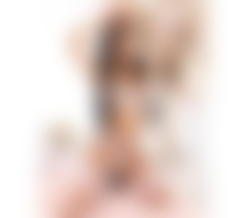 Escorts Glasgow Glasgow City Centre - Glasgow - Photos for Vegas Megan ❤️❤️