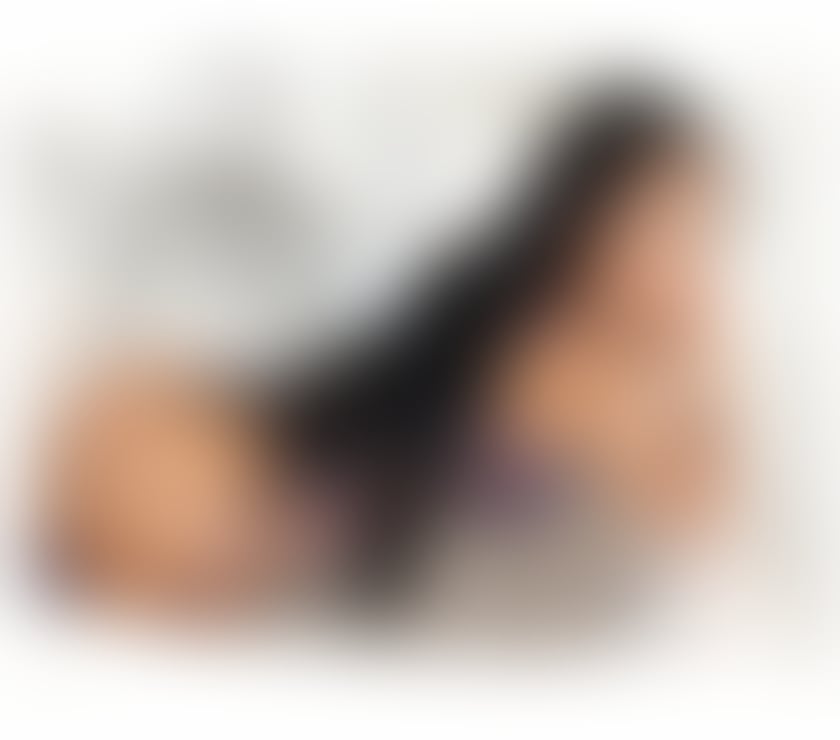Escorts Glasgow Glasgow City Centre - Glasgow - Photos for Vegas Megan ❤️❤️