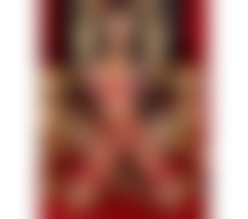 Escorts Glasgow Glasgow City Centre - Glasgow - Photos for Vegas Megan ❤️❤️