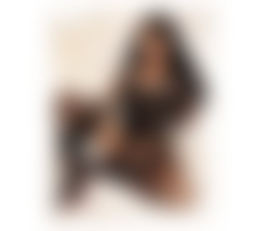 Escorts Glasgow Glasgow City Centre - Glasgow - Photos for Vegas Megan ❤️❤️