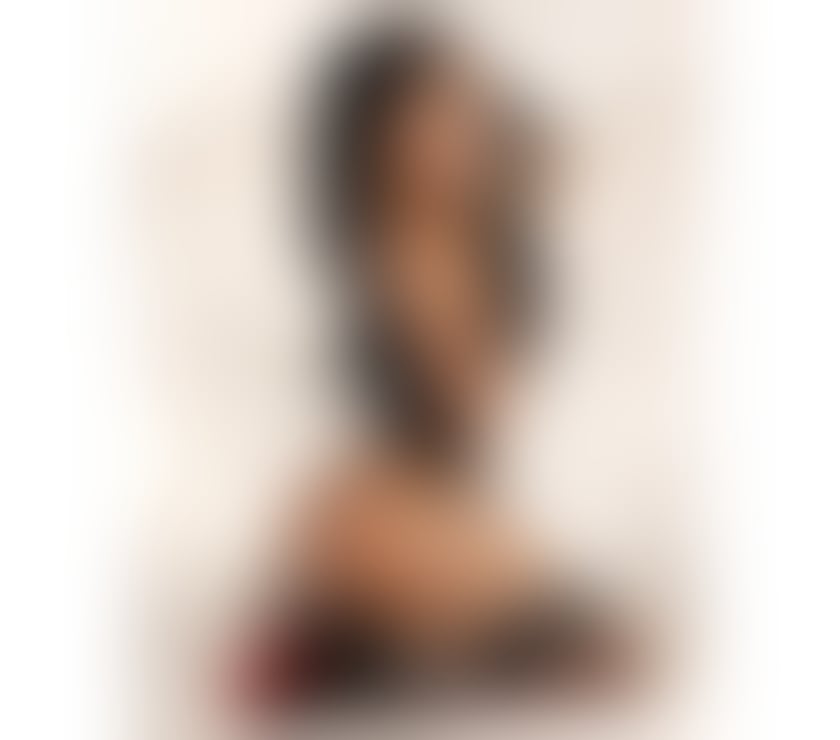 Escorts Glasgow Glasgow City Centre - Glasgow - Photos for Vegas Megan ❤️❤️