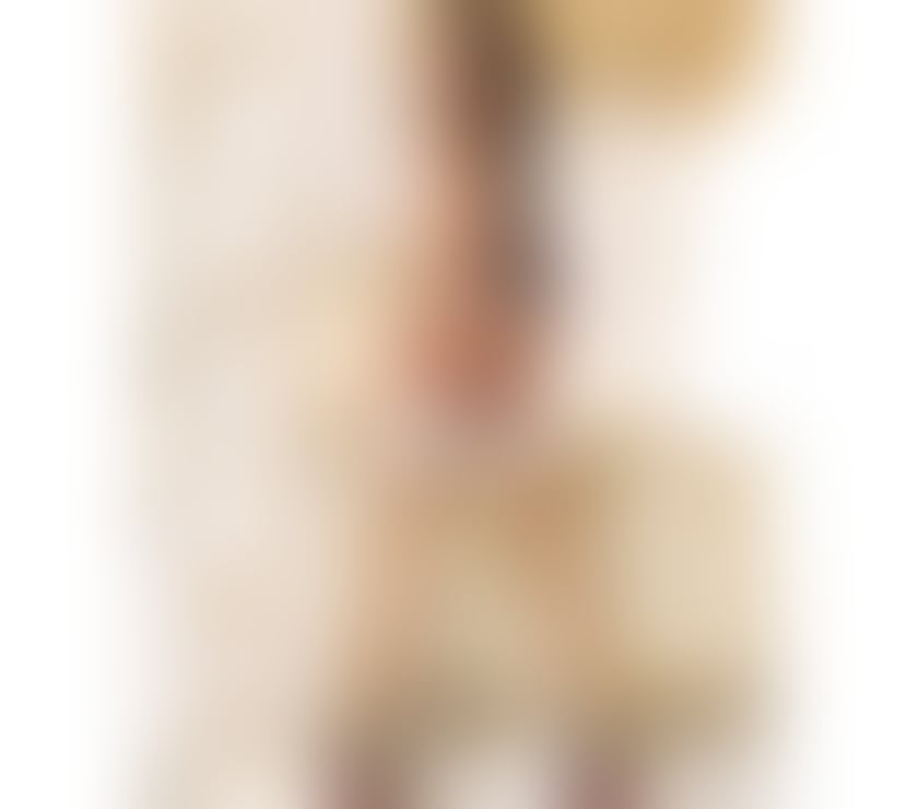 Escorts Glasgow Glasgow City Centre - Glasgow - Photos for Vegas Megan ❤️❤️