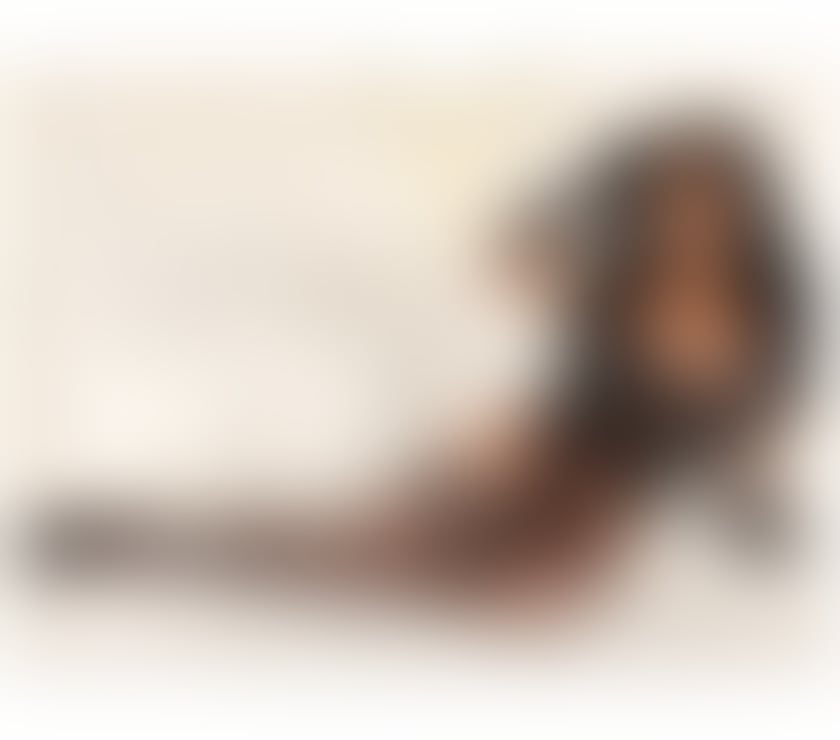 Escorts Glasgow Glasgow City Centre - Glasgow - Photos for Vegas Megan ❤️❤️