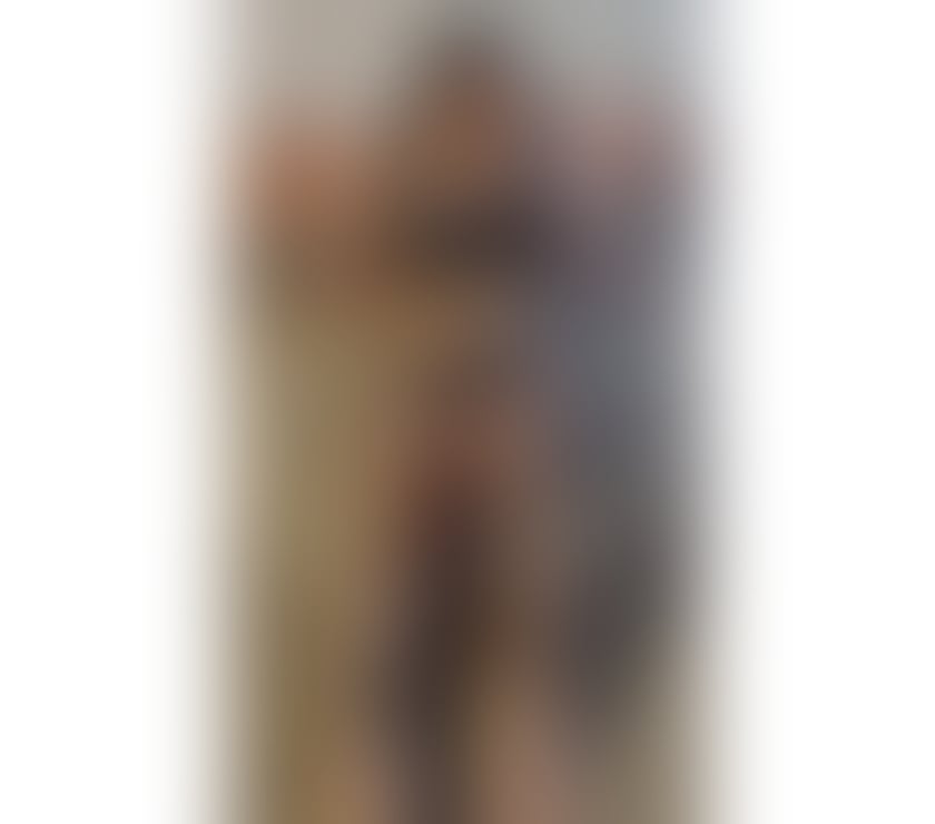 Escorts Tyne and Wear Sunderland - Photos for ❤️NEW GIRL IN TOWN❤️VIP ESCORT❤️ outcall only