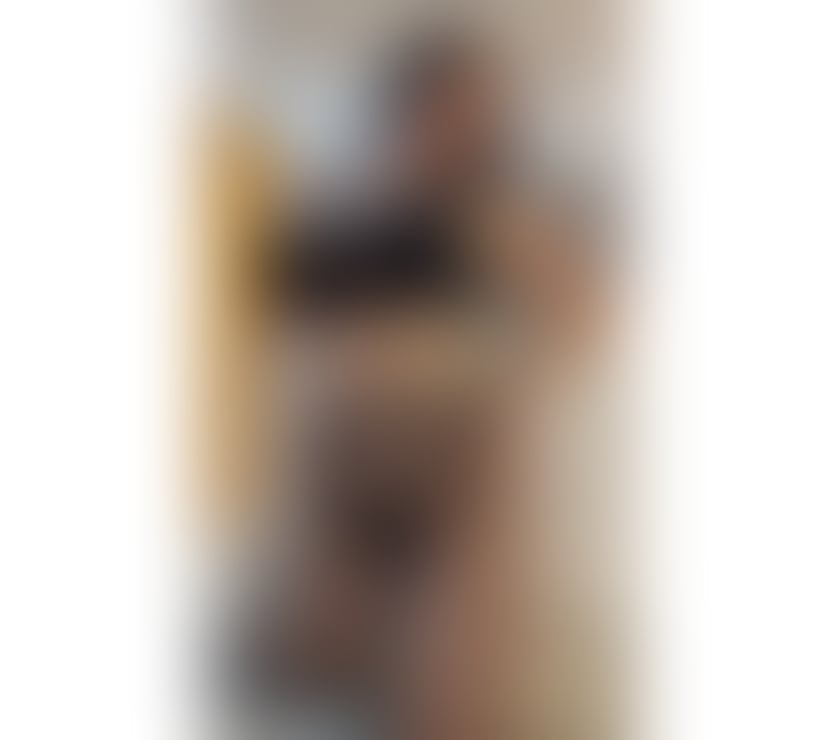 Escorts Tyne and Wear Newcastle upon Tyne - Photos for 💎PROFESSIONAL GIRL💎READY TO PLAY❤️ only outcall