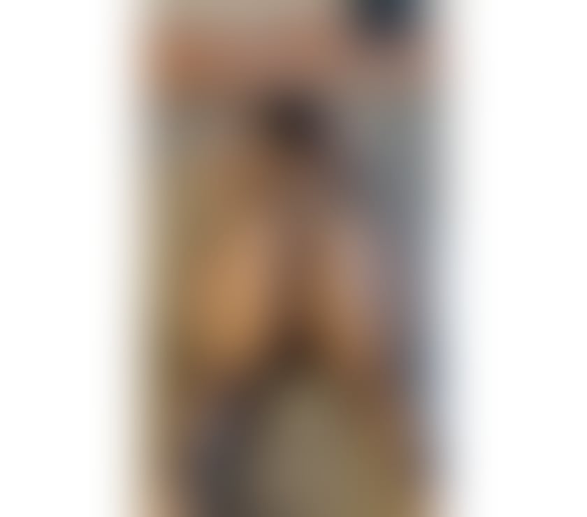 Escorts Tyne and Wear Newcastle upon Tyne - Photos for 💎PROFESSIONAL GIRL💎READY TO PLAY❤️ only outcall