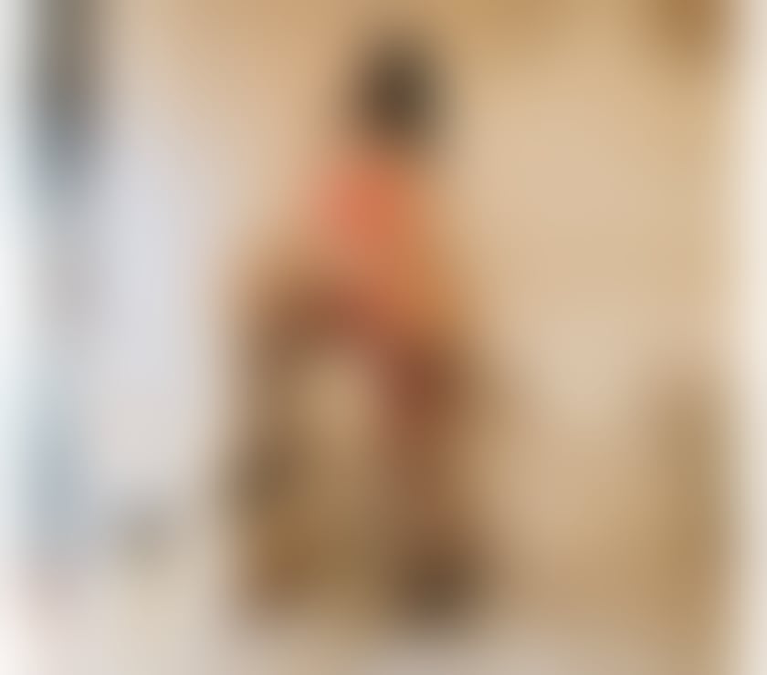 Escorts Central London Warren Street - Central London - Photos for 🧿🇧🇷JOYCE BRAZILIAN🧿🔥PARTY GIRL REAL PHOTO