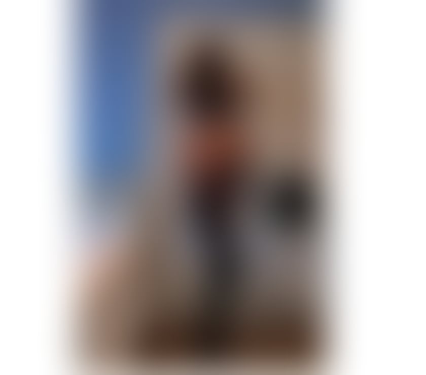 Escorts Warren Street Central London - Photos for 🧿🇧🇷JOYCE BRAZILIAN🧿🔥PARTY GIRL REAL PHOTO