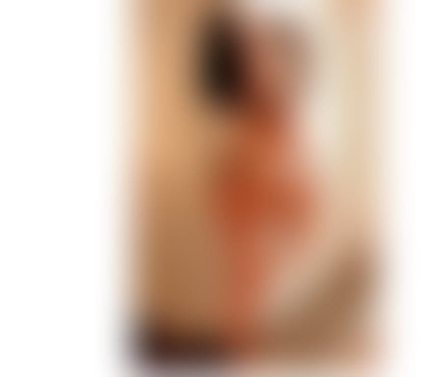 Escorts Warren Street Central London - Photos for 🧿🇧🇷JOYCE BRAZILIAN🧿🔥PARTY GIRL REAL PHOTO