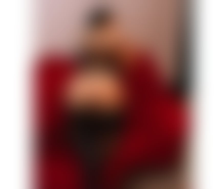 Escorts Central London Warren Street - Central London - Photos for 🧿🇧🇷JOYCE BRAZILIAN🧿🔥PARTY GIRL REAL PHOTO