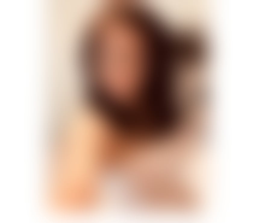 Escorts Central London Warren Street - Central London - Photos for 🧿🇧🇷JOYCE BRAZILIAN🧿🔥PARTY GIRL REAL PHOTO