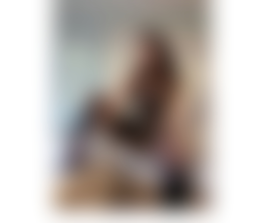 Escorts Central London Warren Street - Central London - Photos for 🧿🇧🇷JOYCE BRAZILIAN🧿🔥PARTY GIRL REAL PHOTO