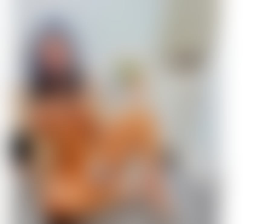 Escorts Central London Warren Street - Central London - Photos for 🧿🇧🇷JOYCE BRAZILIAN🧿🔥PARTY GIRL REAL PHOTO