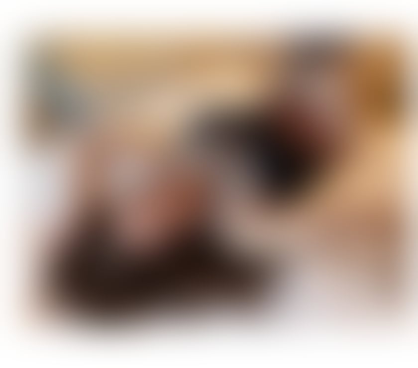 Escorts Central London Warren Street - Central London - Photos for 🧿🇧🇷JOYCE BRAZILIAN🧿🔥PARTY GIRL REAL PHOTO